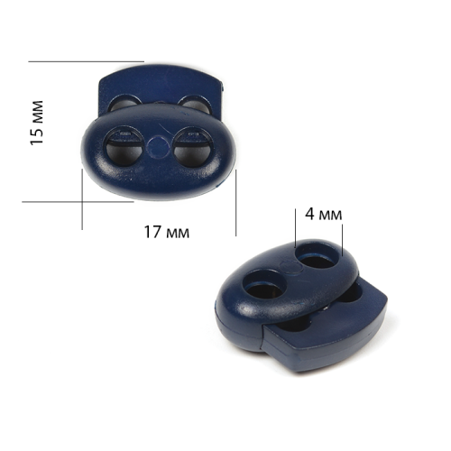 52419703-resized-800x800-