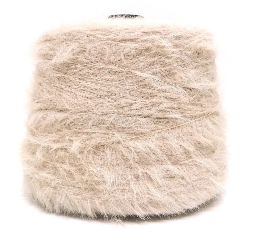 ba3cdecf_fe2e_11ee_819b_8c94b9999afa_e3dbe93d_008d_11ef_819c_8c94b9999afa.resize1