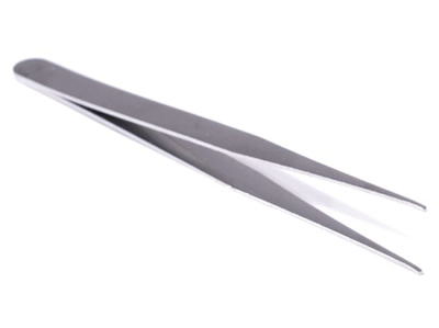pincet_TS-12_1