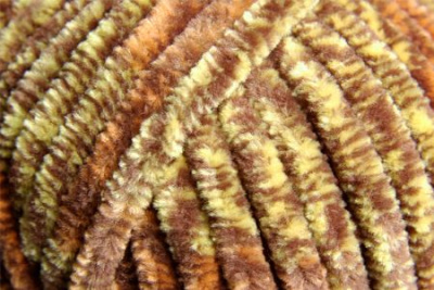 DOLPHIN ANIMAL COLORS (83111)