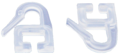 99b2edfa85a8aef431d0816c7