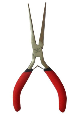 instrum_ploskogub-pryam_d