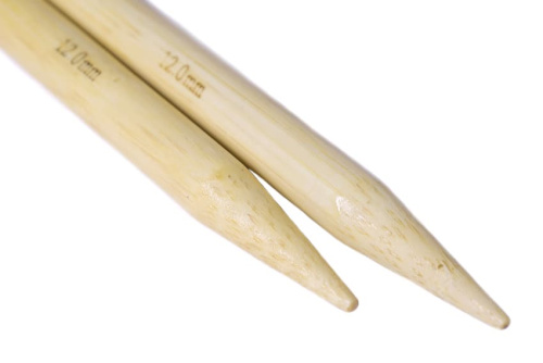 spicy_bamboo_12_35cm