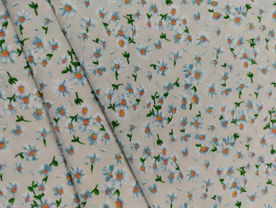 WhatsApp Image 2025-06-05 at 16.04.03