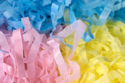 ekorativny_napolnitel_saf