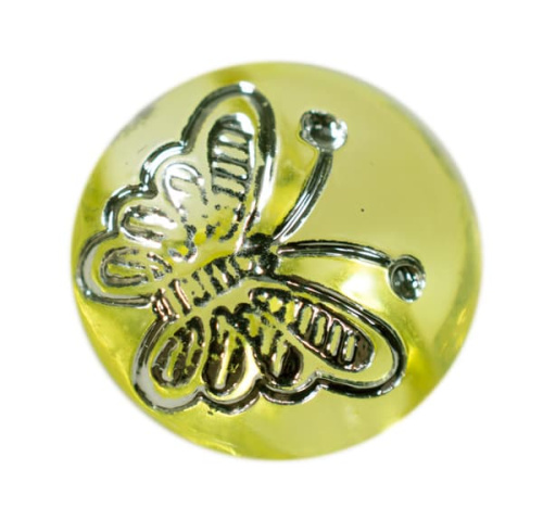 Pugovica_bluzochnaya_s_ri