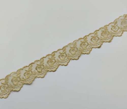 Изображение WhatsApp 2024-02-23 в 14.00.50_6a26a62e