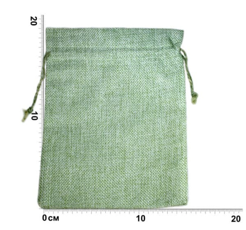 Meshochek_iz_meshkoviny_1