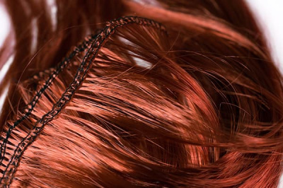 hair_direct_essays_copper