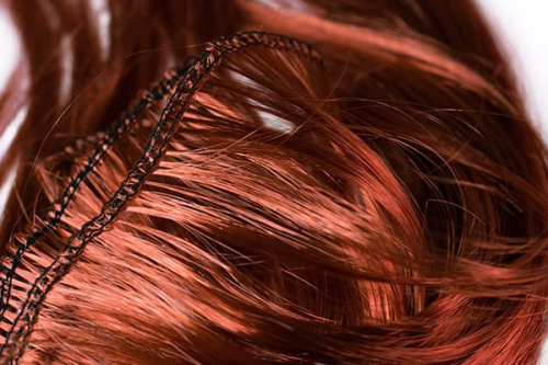 hair_direct_essays_copper