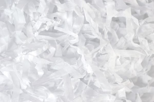 ekorativny_napolnitel_bel