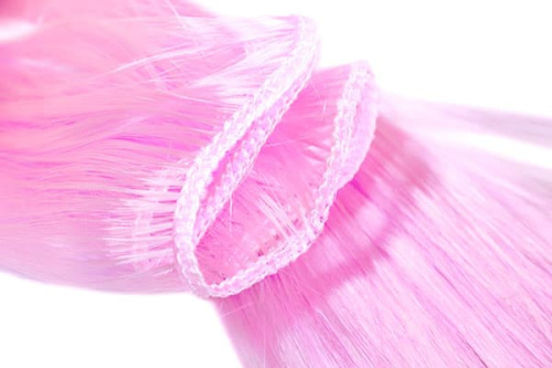 hair_direct_essays_rose_P