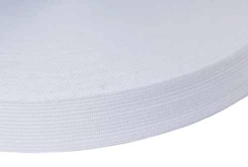 TesmaOkant22_100_bely