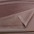 2024-08-05_16-51-48