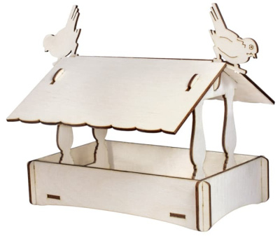 Kormushka_dlya_ptic_sborn