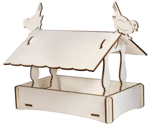 Kormushka_dlya_ptic_sborn