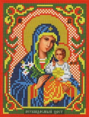 ak-083_neuvyadaemiy_tsvet