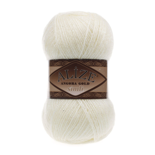 ANGORA GOLD S¦ML¦_1_krem ANGORA GOLD S¦ML¦_1_krem