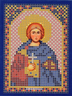 MM-019_Sv_much_Valeriy