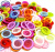 IMG-20210112-WA0008