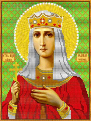 d3173df3ae2f9683a115afb72