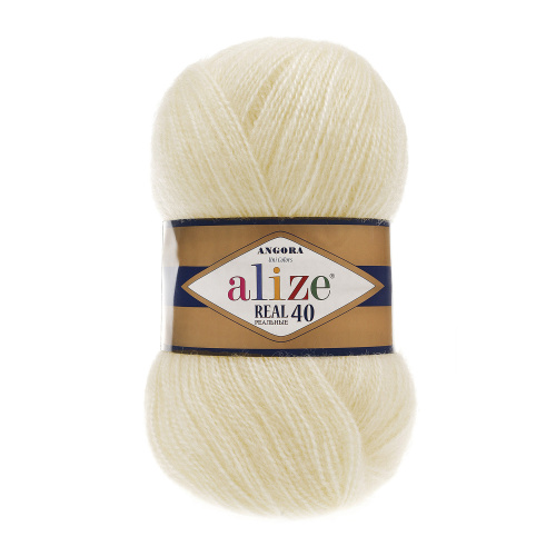 ANGORA REAL 40_1_krem ANGORA REAL 40_1_krem