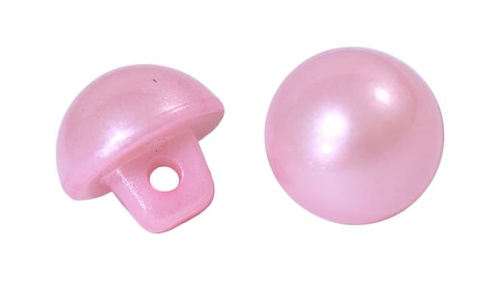 PugoviciZhemchug_rozovy10