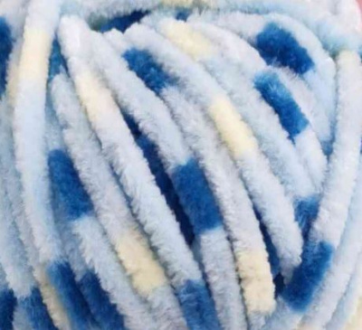 DOLPHIN BABY COLORS (80403)