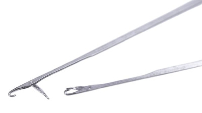 thin_loop_hook_slim_part