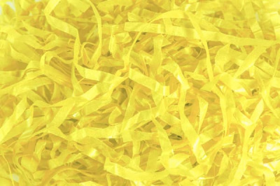 ekorativny_napolnitel_sve