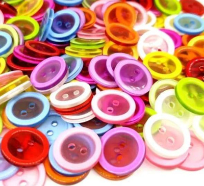 IMG-20210112-WA0008.1