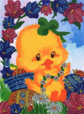 KB-049_Pashalny_ciplyonok