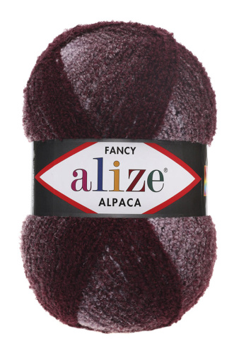 1528291342rainbow_yumak