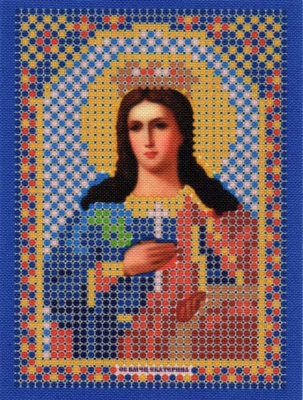 MM-010_Sv_Velikomuch_Ekat