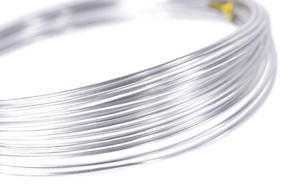 wire_for_weaving_1,5mm_si