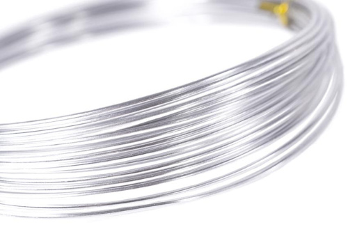 wire_for_weaving_1,5mm_si