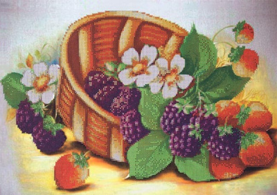 ChB-H_029_yagody_v_korzin