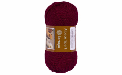 ALPACA SPORT (105)
