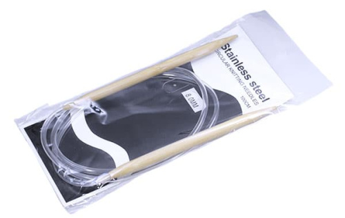 knitting_needles_bamboo_8