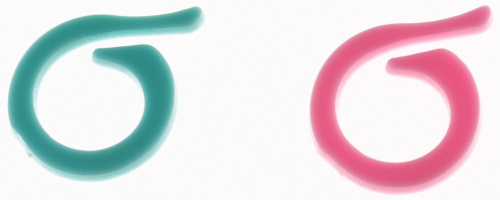 kolco_markirivochnoe_mal1