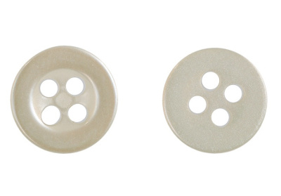 f64dc8a324fa-resized-800x