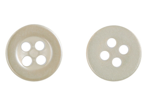 f64dc8a324fa-resized-800x