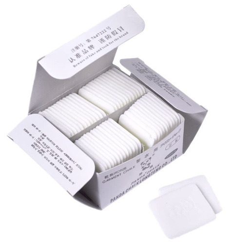 chalk_steamed_panda