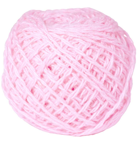 41a0d00bdf2c7842a5ed6263c