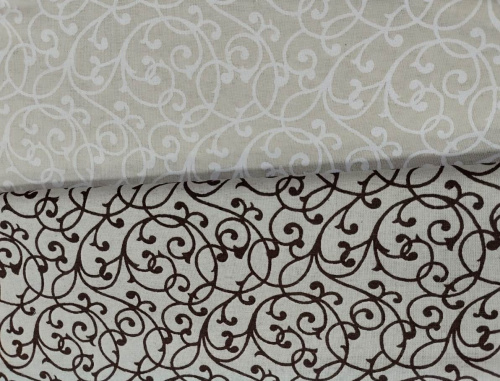 WhatsApp Image 2025-06-05 at 16.04.01 (2)