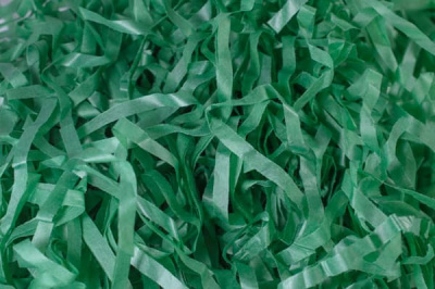 ekorativny_napolnitel_zel