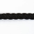 kocichka_2
