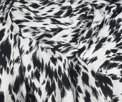 штапельштрихи