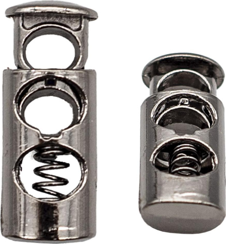 theimage-D417OkN theimage-D417OkN