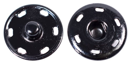 Knopka_prishivnaya_metall